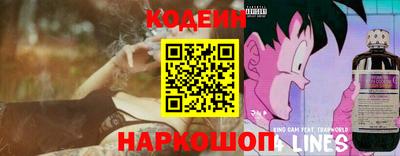 крисы Будённовск